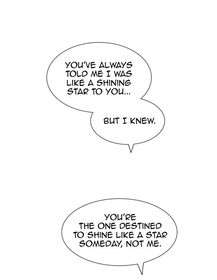 Tower of God, Chapter 393 image 67